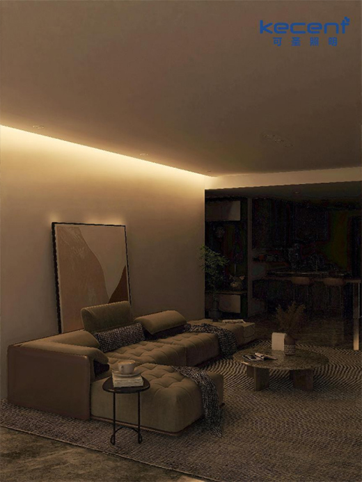 �Ҿӟ����O(sh��)Ӌ��ô��?���A(ch��)����!���c����!�Շ�����!