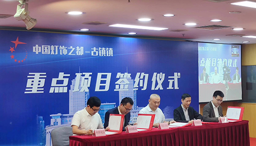 ������ʮ�꣺�D(zhu��n)������(j��)���ܮa(ch��n)�I(y��)��(j��ng)��(zh��ng)��