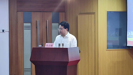 ������ʮ�꣺�D(zhu��n)������(j��)���ܮa(ch��n)�I(y��)��(j��ng)��(zh��ng)��