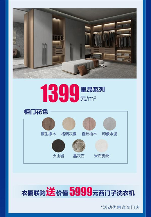 ����⠻���5�����@ϲ!����(gu��)˾��������ˇ�g(sh��)�Ҿ�����