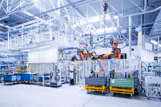 ˹��һ̖(h��o)��(r��n)���ڿƼ����x�ܹ��I(y��)�\(y��n)�аl(f��)չ