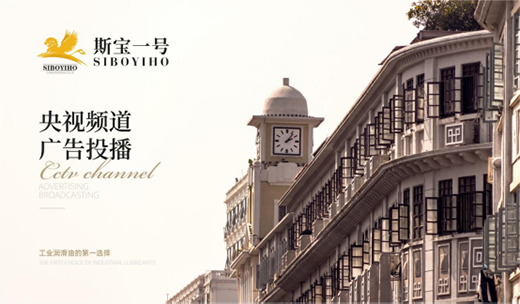 ˹��һ̖(h��o)��(r��n)���ڿƼ����x�ܹ��I(y��)�\(y��n)�аl(f��)չ