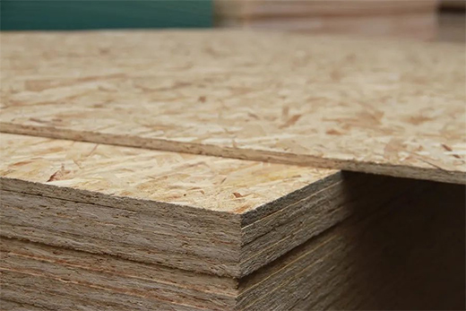 �Ì���OSB�壬�ð��о�x��