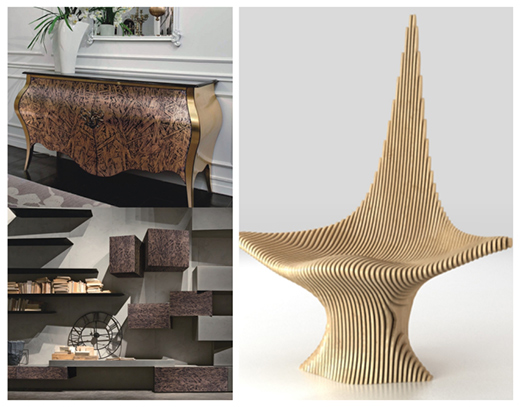 �Ì���OSB�����ð��о�x��