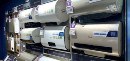 ̽�������Ј���늟�ˮ���ИI(y��)�����f�Q�¡������r