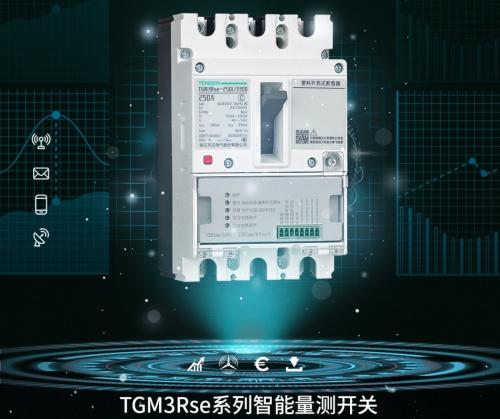 Ӳ����Ʒ!����늚��������y(c��)�_�P(gu��n)���ںϮa(ch��n)Ʒ�ذ�����