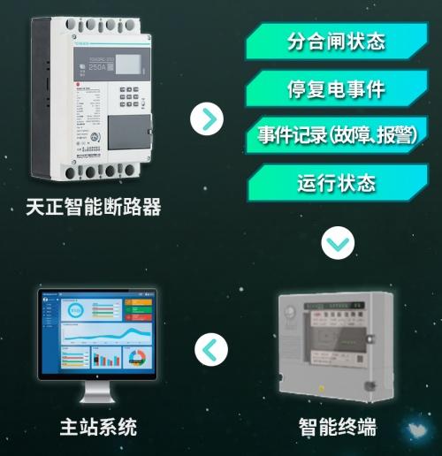 Ӳ����Ʒ!����늚��������y(c��)�_�P(gu��n)���ںϮa(ch��n)Ʒ�ذ�����