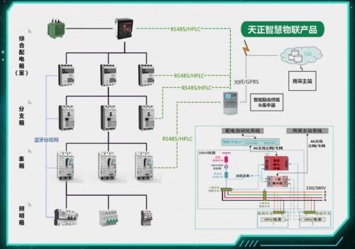 Ӳ����Ʒ!����늚��������y(c��)�_�P(gu��n)���ںϮa(ch��n)Ʒ�ذ�����