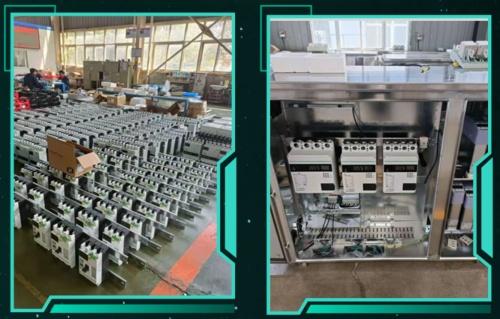 Ӳ����Ʒ!����늚��������y(c��)�_�P(gu��n)���ںϮa(ch��n)Ʒ�ذ�����