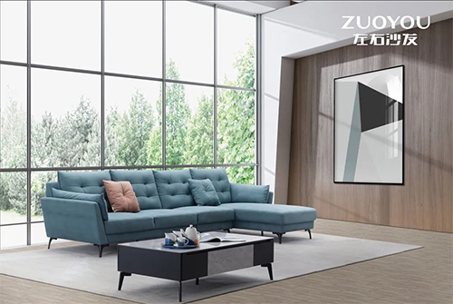 ��؛ | ���ҿƼ���ɳ�l(f��)��7��(y��u)���㶼�˽��?