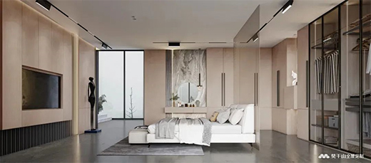 Ī��ɽȫ�ݶ��� | ����g��ô�O(sh��)Ӌ�źÿ�?