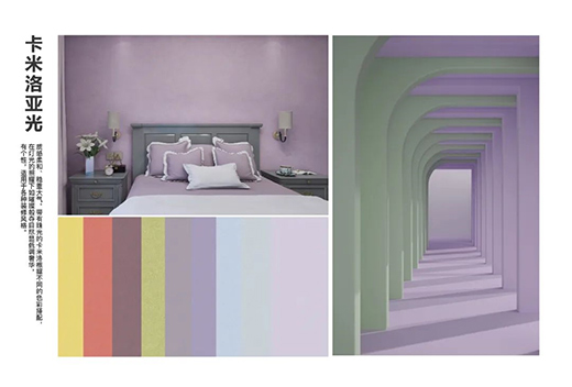 Ľ�� �� ���ֵˇ�g(sh��)Ϳ�ϣ��o��������õ�Ʒ�|(zh��)