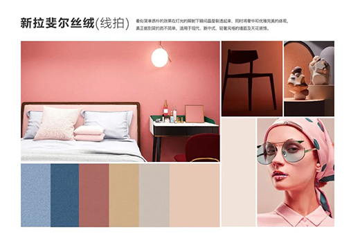 Ľ�� �� ���ֵˇ�g(sh��)Ϳ�����o��������õ�Ʒ�|(zh��)