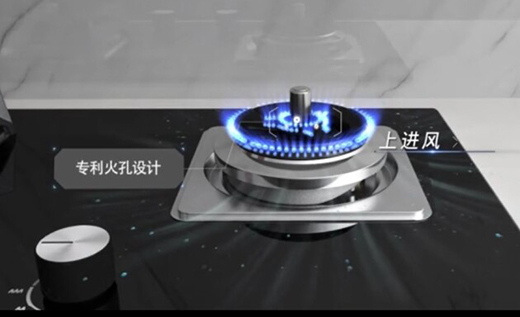 �ÿ�ȼ?x��)��?����������Ҹ��мӷ�