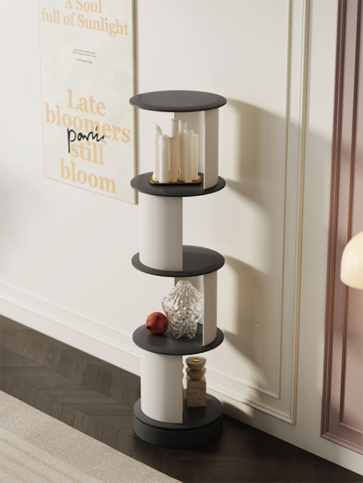 ���M(j��n)��Ʒ�Ҿӣ�һ�|����Ľ���Ʒ�|(zh��)