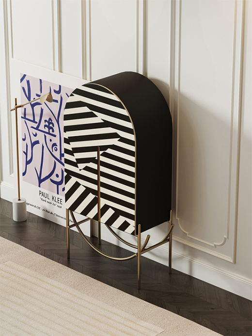 ���M(j��n)��Ʒ�Ҿӣ�һ�|����Ľ���Ʒ�|(zh��)