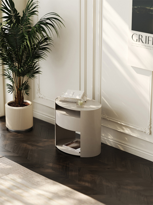 ���M(j��n)��Ʒ�Ҿӣ�һ�|����Ľ���Ʒ�|(zh��)