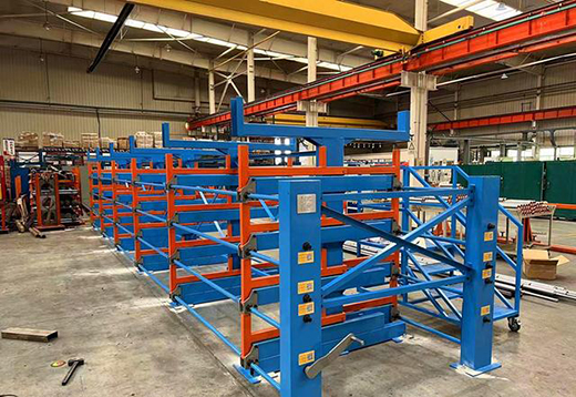 ��s�ұ�ʽ�ܲ�؛�ܳɞ�܇(ch��)�gһ���n�����L(f��ng)����