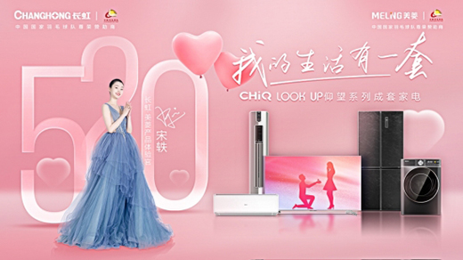 520�Ą��ؼ����L��•����LOOK UP����ϵ�г��׼����������