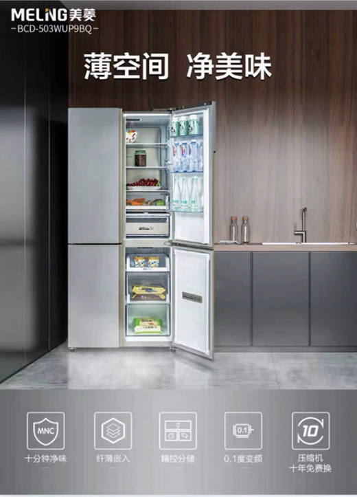 520�Ą��ؼ����L��•����LOOK UP����ϵ�г��׼����������