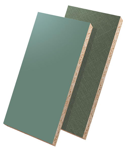 ���|(zh��)��ȡ��ح�@���ģ�׌����_(k��i)�Ҿ�����������!