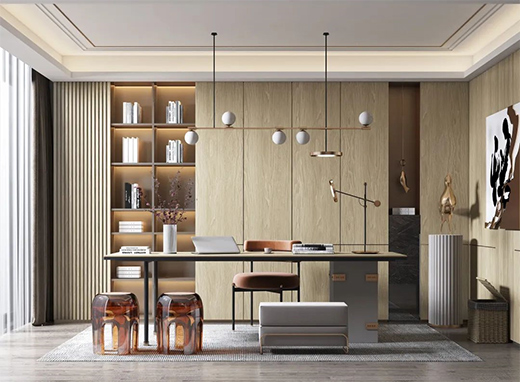 ���|(zh��)��ȡ��ح�@������׌����_(k��i)�Ҿ�����������!