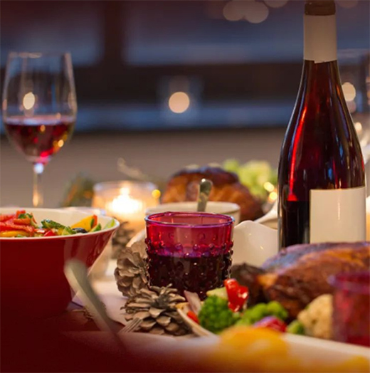 ��ʿ������Ʒ���� | 520�s���o�Ҷ�һ�c���Ąӡ�