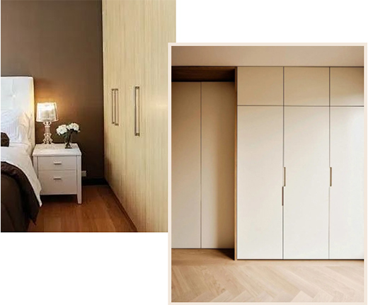 PET�h(hu��n)�������߼��е��Ƅٷ���