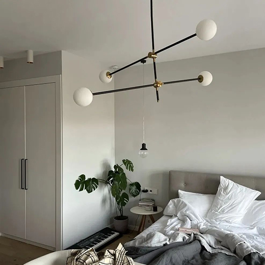 PET�h(hu��n)�������߼��е��Ƅٷ���