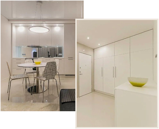 PET�h(hu��n)�������߼��е��Ƅٷ���