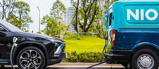 늚⻯�r���ѽ�(j��ng)��������늺͓Q��ķN����?