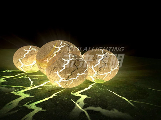 �@��ҹ�������OӋ�������ǡ�����?