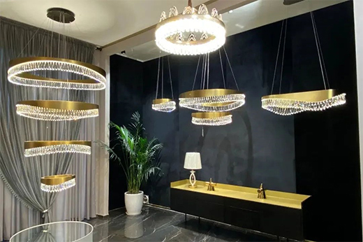 �����b��ָ�����iס���g����