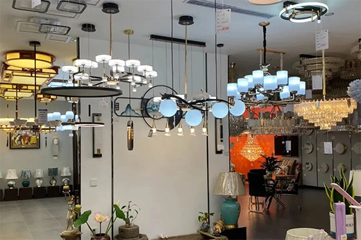 �����b��ָ�����iס���g����