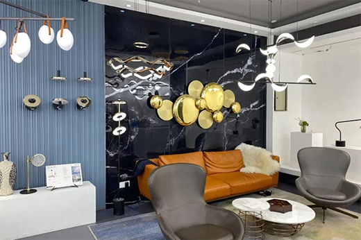 �����b��ָ�����iס���g����