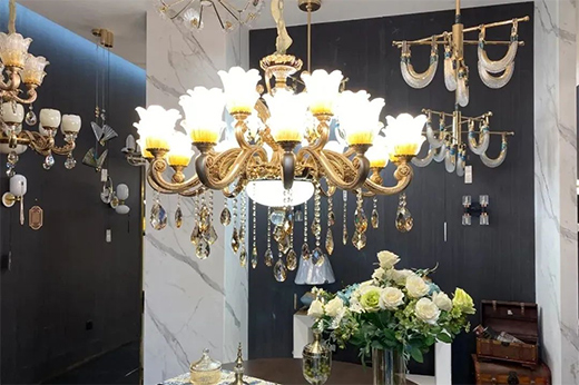 �����b��ָ�����iס���g����