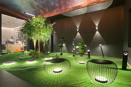 �����b��ָ�����iס���g����