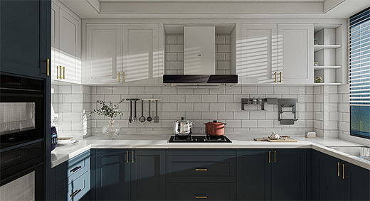 ��(ji��n)������ָ�����ę������_ʼ