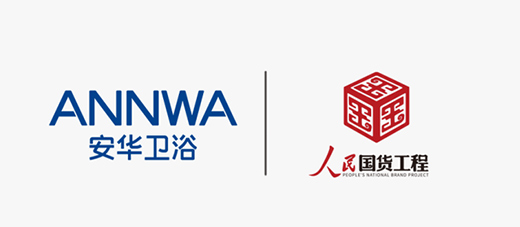 ���A�l(w��i)ԡ���Խ���ԏ� ��؛Ʒ�|(zh��)