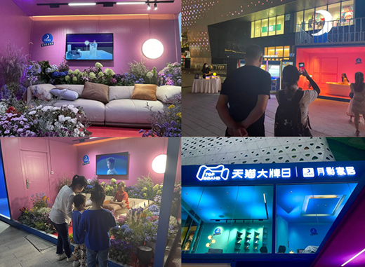 ��Ӱ�Ҿ����������»�CP���F��&�ڊW���o������Ӱ�·Շ������M