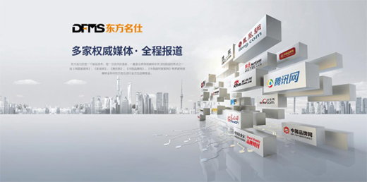 ���˖|���������������ИI(y��)�l(f��)չ�t��!