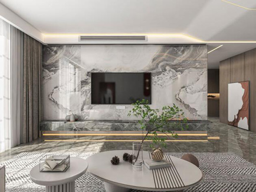 �F(xi��n)���O���L(f��ng)X������ɯ�ɴu��������������������������