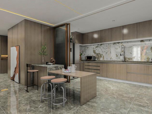 �F(xi��n)���O���L(f��ng)X������ɯ�ɴu��������������������������