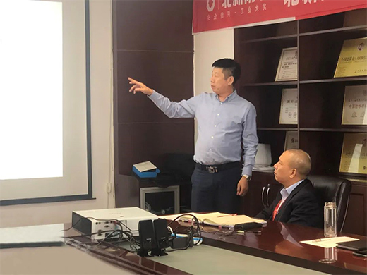 ���·�ˮ ���ľ����ٳ��L �ƵZǰ�Б�(zh��n)�ѿ�!