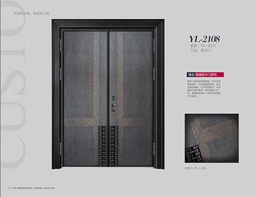 �\���T�I(y��) | �ڼ���(ji��)�cƷ�|(zh��)������(y��u)���ԬF(xi��n)!