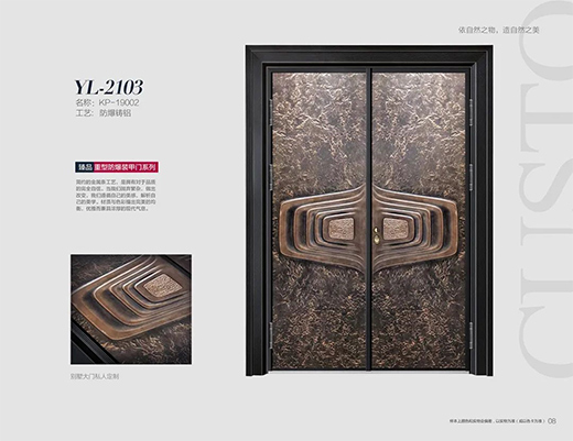 �\���T�I(y��) | �ڼ���(ji��)�cƷ�|(zh��)�У���(y��u)���ԬF(xi��n)!