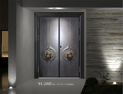 �\���T�I(y��) | �ڼ���(ji��)�cƷ�|(zh��)������(y��u)���ԬF(xi��n)!