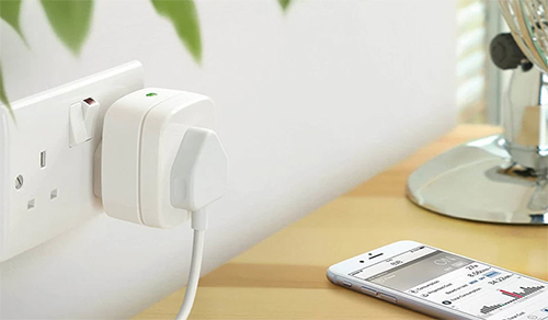 ����HomeKit�����ܲ�����ô�x?С�ס���ţ����͡���A��