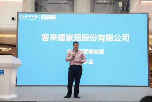 �́���ˮ����Ʒ�l(f��)����(hu��)�A�M��Ļ������0�����o(h��)���ĭh(hu��n)��������