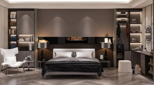 �́���ˮ����Ʒ�l(f��)����(hu��)�A�M��Ļ������0�����o(h��)���ĭh(hu��n)��������